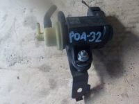 фото thumb №1, Volkswagen оригінальний номер 1k0906627b passat leon клапан вакууму