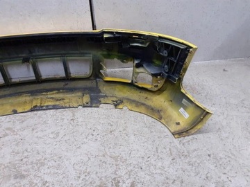 фото thumb №9, Бампер переднє перед audi s4 b6 2003-2006r 8e0807437f