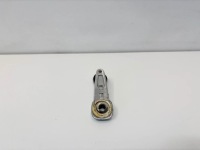 Інше частини кузов mercedes-benz sl купе c107 1237600102 31522268 Київ, фото thumb