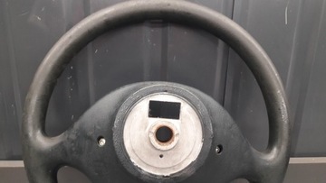 фото thumb №9, 7700423448 ierownic renault scenic i powycierana