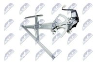 фото thumb №2, Підйомник вікна