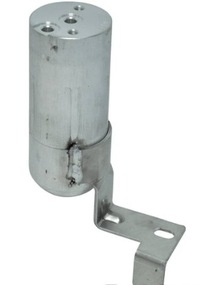 фото thumb №1, Фильтр кондиционера dodge grand caravan vw routan осушитель 2012/20