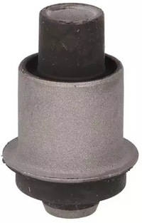 фото thumb №1, Yamato i51082ymt подшипниковый узел двигателя