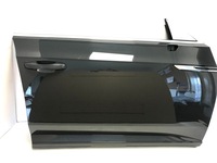 фото thumb №11, Vw arteon двері 3g8831312f правий перед li7f