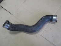 фото thumb №1, Mercedes b клас w246 шланг шланг turbo