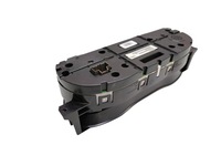 фото thumb №9, Dodge charger 2019 счетчик / спидометр