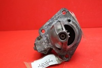 фото thumb №6, Стартер test ford b-max 1.4 16v 90 km 08-17