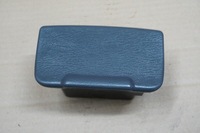 фото thumb №1, Toyota rav4 попільничка 94-00r