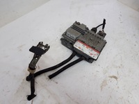 фото thumb №1, C4 cactus - модуль акумулятор запуск