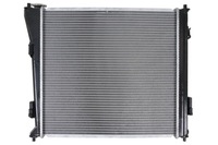 фото thumb №11, Nrf радиаторов hyundai i40 1,7crdi 2011-