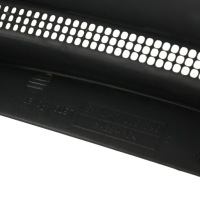 фото thumb №12, Range rover l322 решітка вентиляційна крила ліва 7026899