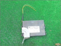 Nissan almera n16 00r модуль комфорта 28551bm442 в Украине, фото thumb