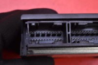 Датчик модуль подушка безопасности подушек 9805630180 620595200 citroen c-elysee ii 12-17 с Разборки, фото thumb