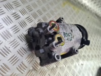фото thumb №3, Компресор кондиціонера 1.6 ecoboost ford focus mk3