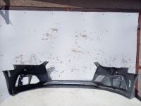 Бампер перед audi a5 b9 lift омыватель 4xpdc 8w6807437 с Разборки, фото thumb