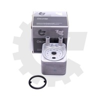 фото thumb №1, Esen skv 31skv208 радиатор масла, масло двигательный