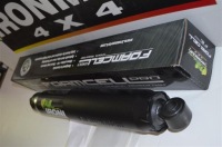 фото thumb №3, Амортизатор задний 2cale ford ranger foam cell pro ironman 4x4