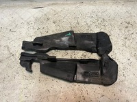 фото thumb №1, Fiat tipo ii 15- шумоизоляция пена жабо l/r