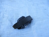 фото thumb №8, Vw passat b7 usa pas безопасности задняя задний