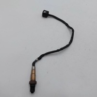 фото thumb №1, 2011 mini cooper countryman r60 датчик лямбда-зонд 757667702