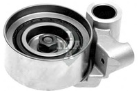 фото thumb №8, Ролик ремінь розподільного валу toyota 2,5/3,0 d4d