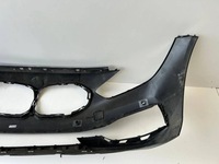 фото thumb №6, Bmw 1 f40 бампер перед 7459708 оригинал