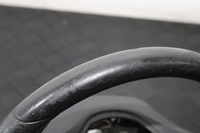 фото thumb №11, Кермо мультифункція opel insignia b рестайлінг