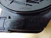 фото thumb №9, Стрічка подушки подушка безпеки ford courier 2014-