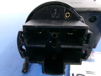 фото thumb №6, Fiat punto 2 ii1.2 8v замок зажигания trw b365