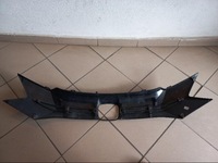 фото thumb №10, Решётка радиатора решётка радиатора решётка honda hrv hr-v ii 15-