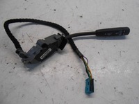 фото thumb №1, Переключатель круиз-контроль mercedes w210 #