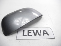 фото thumb №12, Корпус зеркало левая outlander sport 16-23 7632a013he