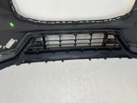 фото thumb №5, Бампер перед volvo xc60 ii r design lift