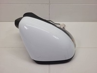 фото thumb №7, Зеркало наружное правая сторона ford puma 2 2021 9701-012-rh