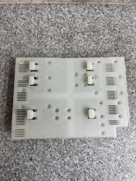 фото thumb №7, Модуль cem bsi volvo xc60 i v60 s60 ii 2013-2018 31327995