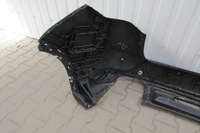 фото thumb №9, Бампер задня задній porsche cayenne gts 7p5 10-14