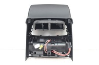 фото thumb №6, Audi a6 a7 впуск оздоблення тунелю 4g0919565 4g0819203 4g0 819 203 тунелю