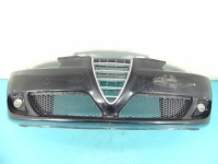 фото thumb №1, Бампер перед alfa romeo 147 lift 04-10 601