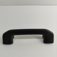 фото thumb №1, Volvo xc40 2024 ліва сторона кронштейн / ручка стельова задня