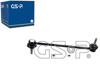 фото thumb №1, Соединитель стабилизатора l=p [10 18] gsp