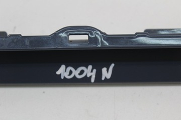 фото thumb №6, Планка накладка порогова ліва audi rs5 8w 8w8 зчеплення oem 8w8854867c