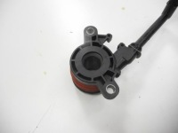 фото thumb №4, Циліндр зчеплення renault laguna iii оригінальний номер 306201473r