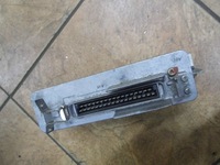 фото thumb №5, Audi 80 a6 c4 passat b4 2.3 2.8 блок керування модуль abs 0265100037