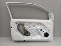 фото thumb №11, Vw up mii citigo 2011-20 двери левые перед передние 3d 1s3831311h =