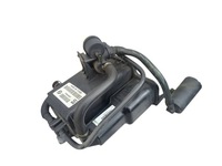 фото thumb №1, Bmw x5 e70 2013 фільтр вугільний