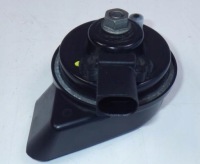 фото thumb №2, Клаксон сигнал звуковий 4l0951223 audi r8 q7 4l