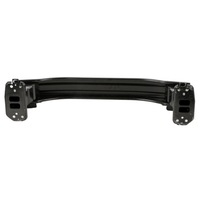 фото thumb №1, Підсилювач бампер передній jeep compass 2017-