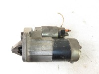 Стартер renault megane 2 1.5 dci m000t87881 8200306595 Зі Шроту, фото thumb