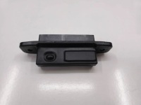 фото thumb №1, Кнопка микровыключатель ручка крышки багажника lexus rx lx land cruiser prius h