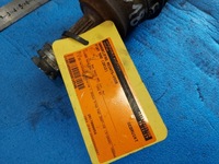 фото thumb №2, Приводной вал fiat 500 1.2 b правая